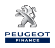 АВЕС и Пежо Финанс -  кредитные программы на покупку Peugeot